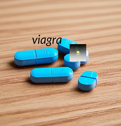 Prix cialis et viagra